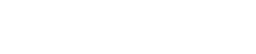 windows-11-logo